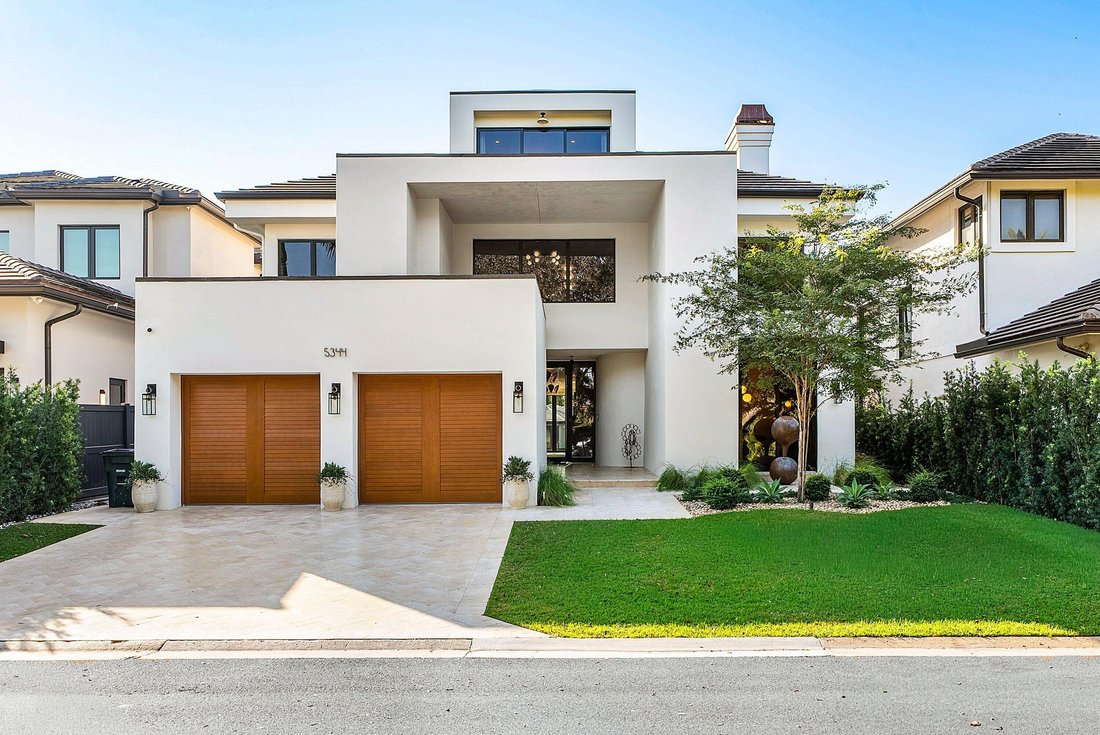 House in Boca Raton, Florida, United States 1 - 18233846