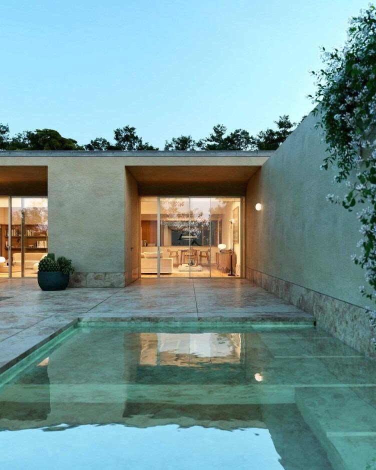 Villa in Cascais e Estoril, Lisbon, Portugal 2 - 18224958