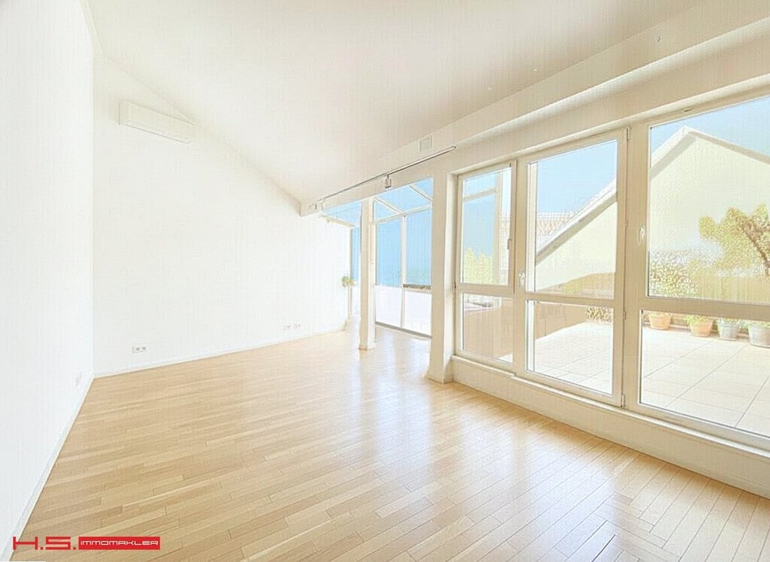 Apartment in Vienna, Wien, Austria 2 - 17835658