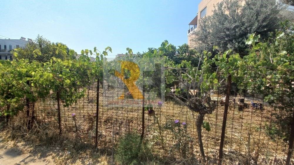 Land in North Athens, Attica, Greece 1 - 18232077