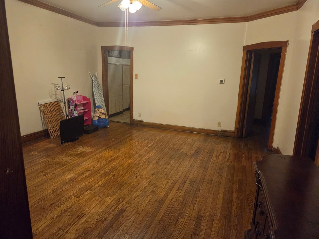 Apartment in Chicago, Illinois, United States 5 - 18140011
