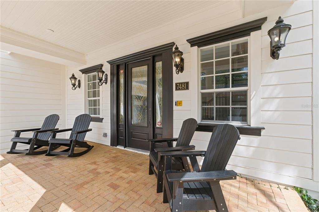 House in Kissimmee, Florida, United States 3 - 18224466
