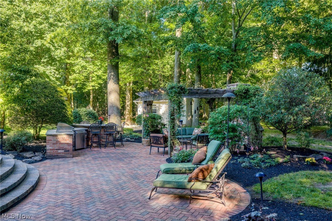 House in Cleveland, Ohio, United States 3 - 18223692