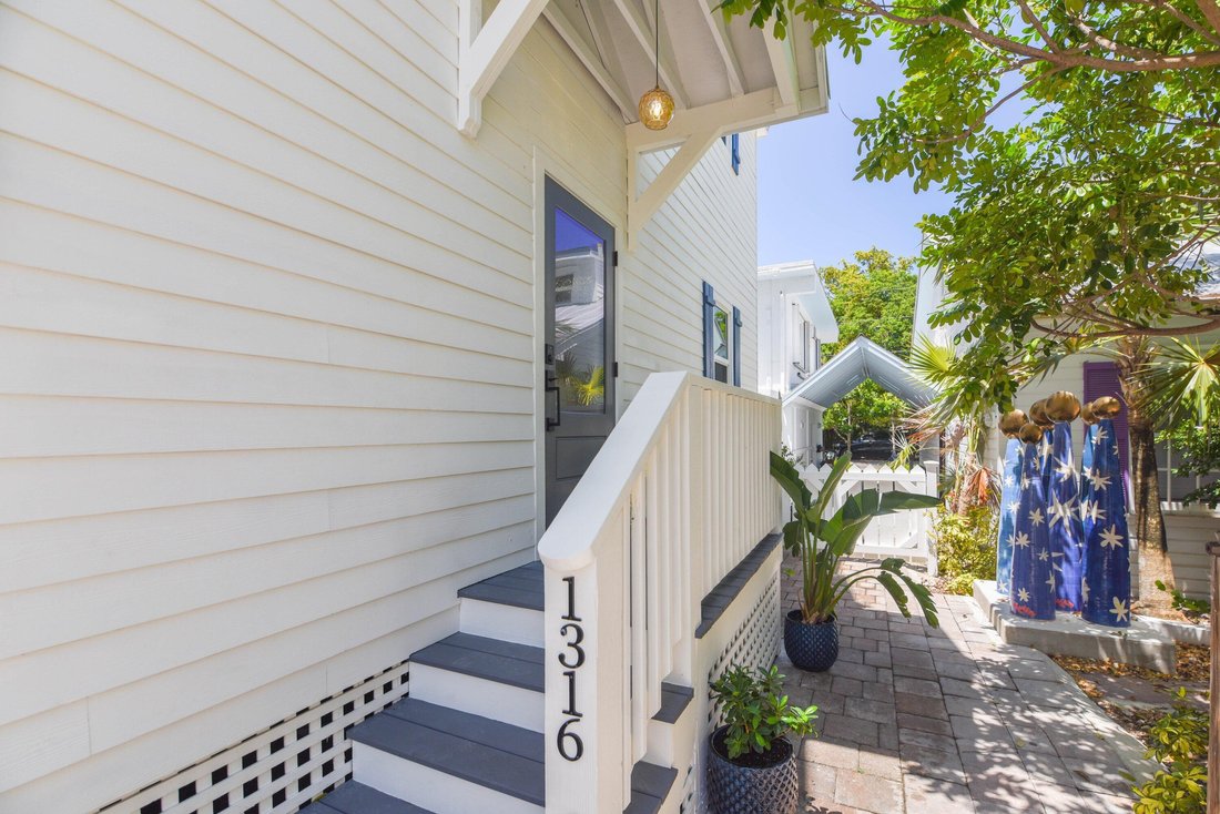 House in Key West, Florida, United States 4 - 18224684