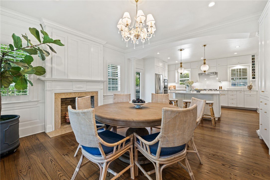 House in Fayetteville, Arkansas, United States 5 - 18233633