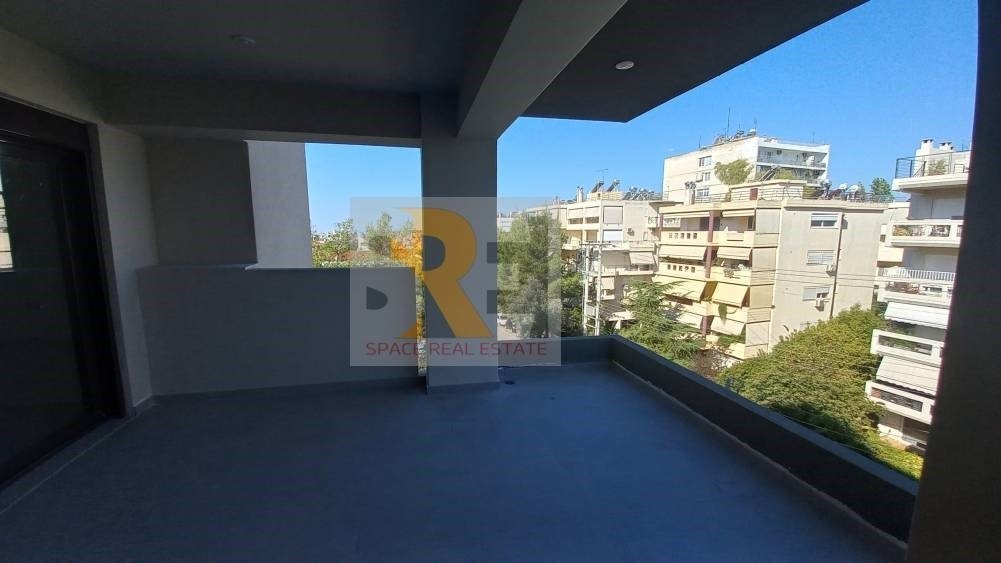 Apartment in North Athens, Attica, Greece 2 - 18232086