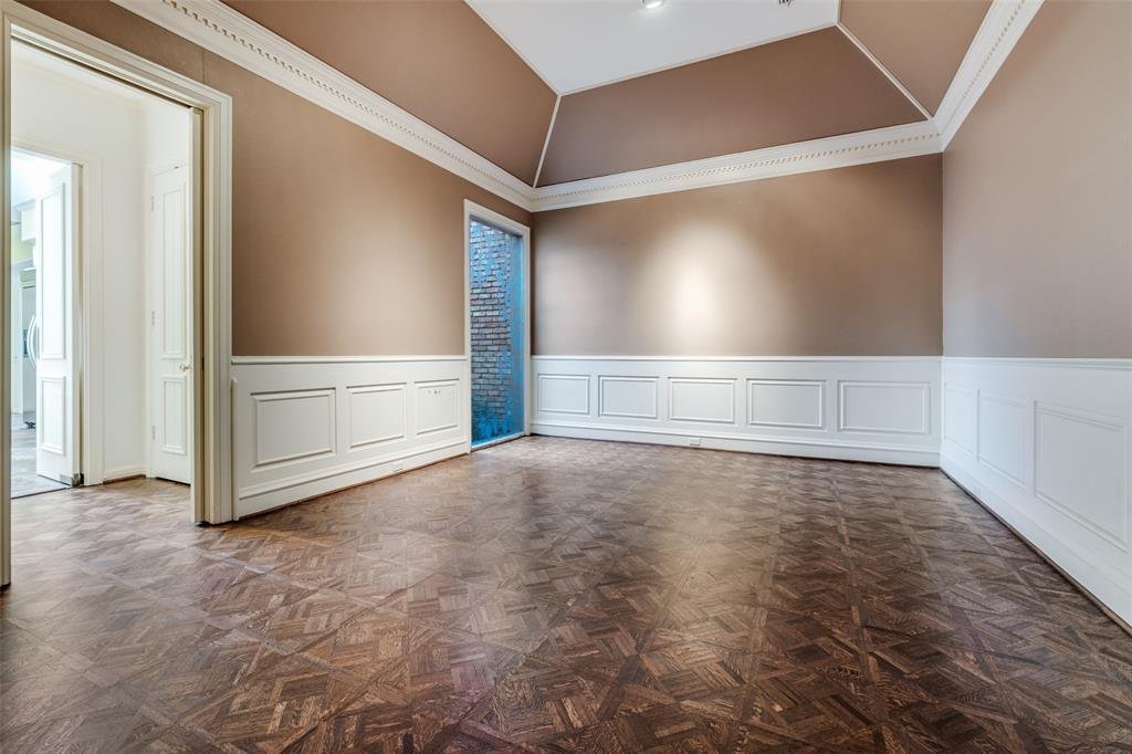 House in Dallas, Texas, United States 4 - 18226617