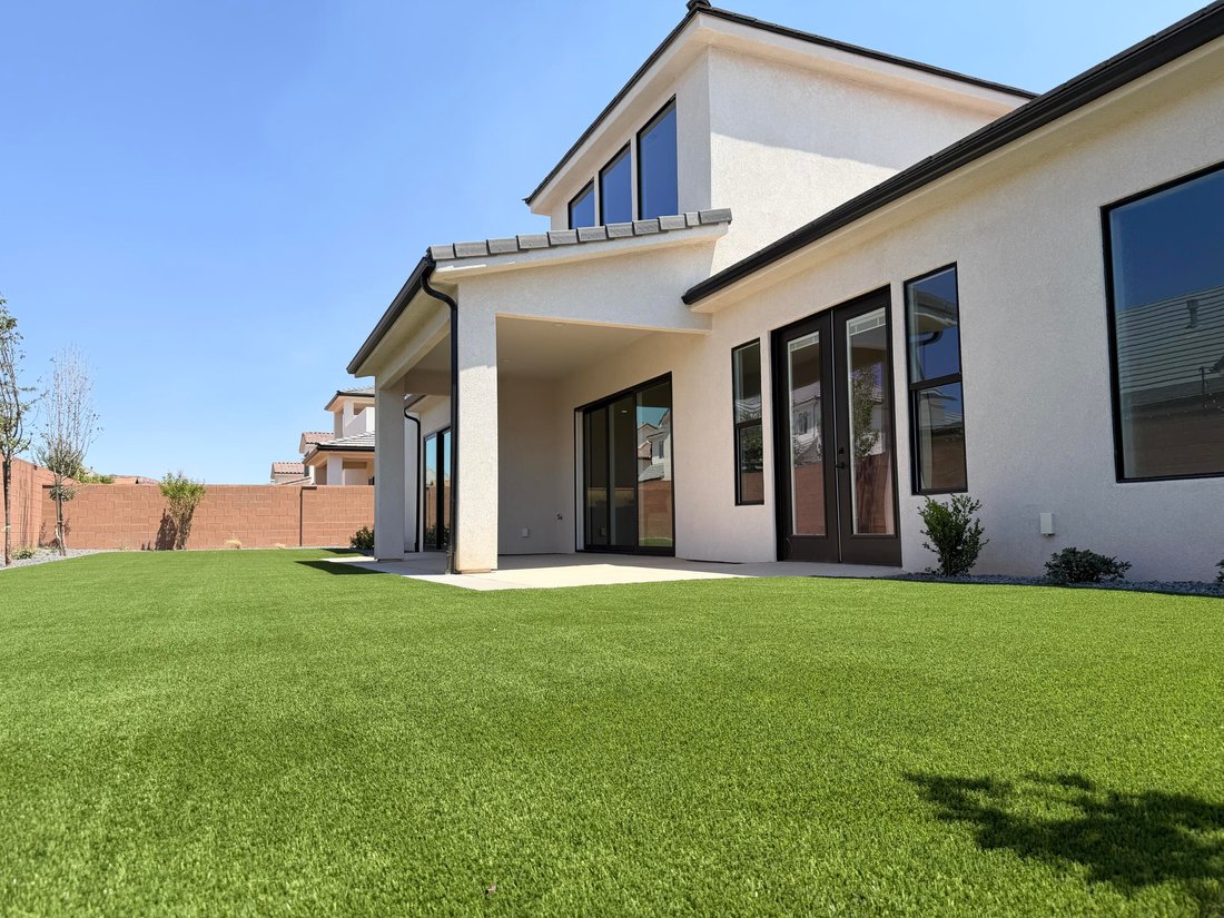 House in St. George, Utah, United States 3 - 18223502