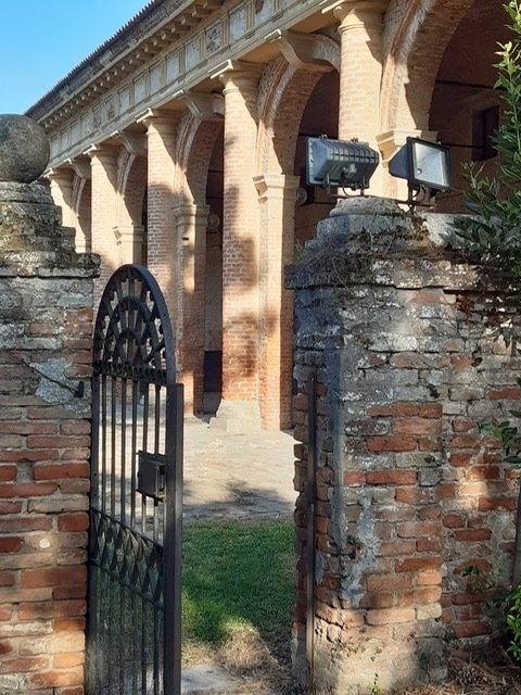 Estate in Saccolongo, Veneto, Italy 5 - 18231194