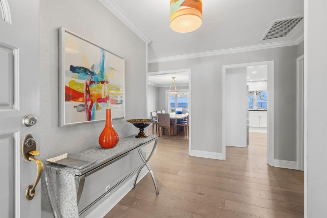 House in San Jose, California, United States 2 - 18226842