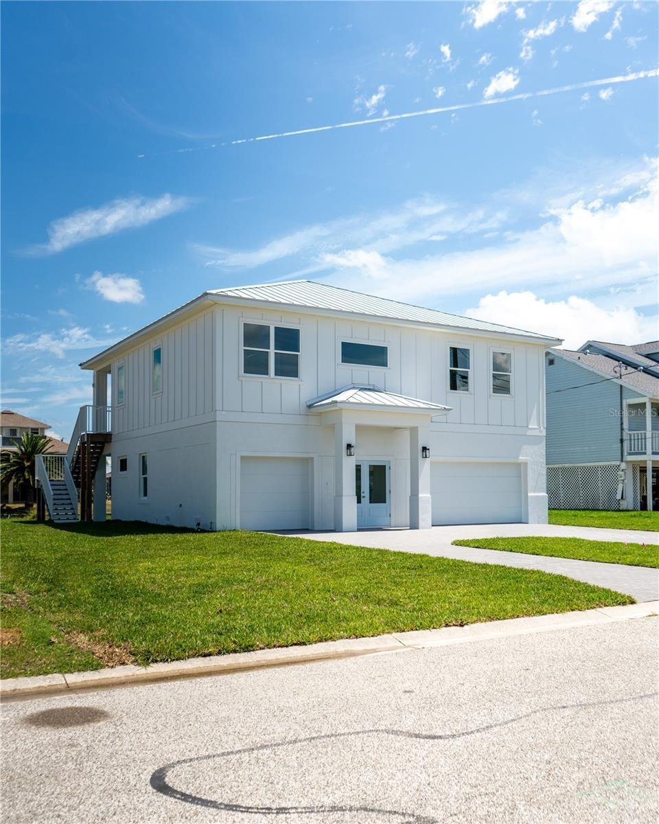 House in Hernando Beach, Florida, United States 2 - 18226416