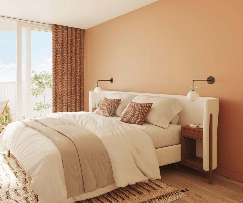 Apartment in Santa Maria Maior, Lisbon, Portugal 4 - 18224647