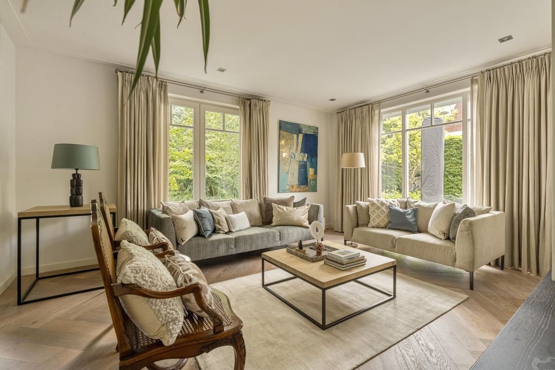Villa in Amstelveen, North Holland, Netherlands 3 - 18230989