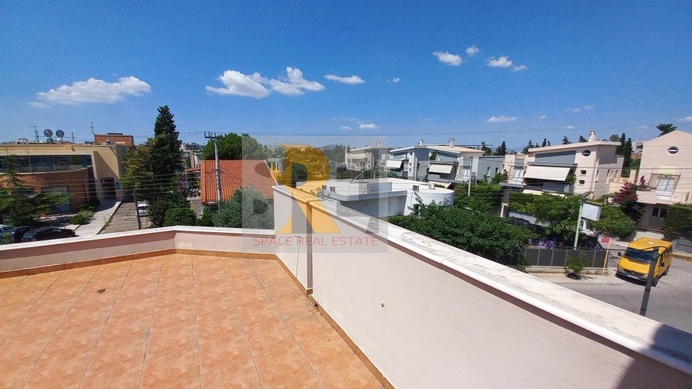 Apartment in North Athens, Attica, Greece 1 - 18232055