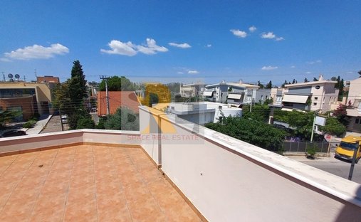 Apartment in North Athens, Attica, Greece 1