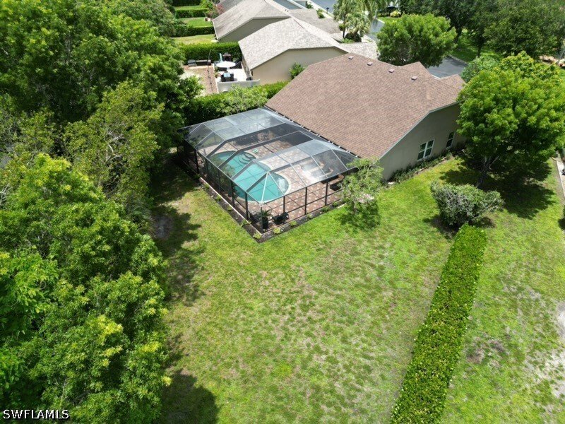 House in Naples, Florida, United States 2 - 18233753