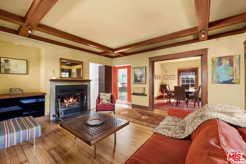 House in Santa Monica, California, United States 4 - 18231867