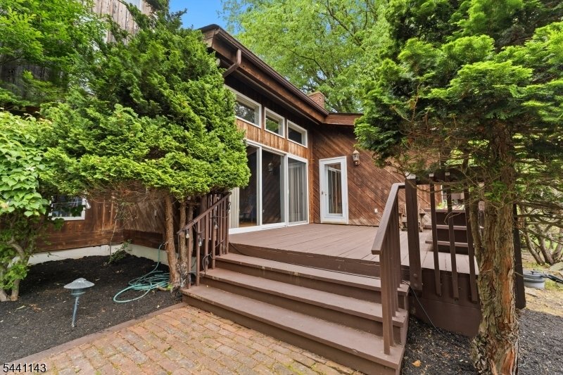 House in Freehold Township, New Jersey, United States 5 - 18230259