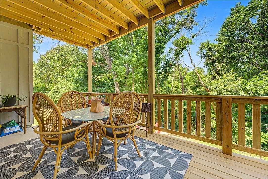 Casa a Pea Ridge, Arkansas, Stati Uniti 5 - 18229644