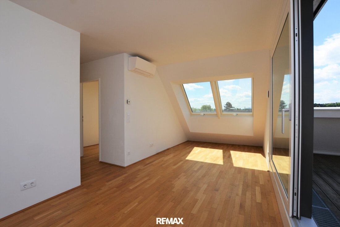 Apartment in Vienna, Wien, Austria 4 - 18231102