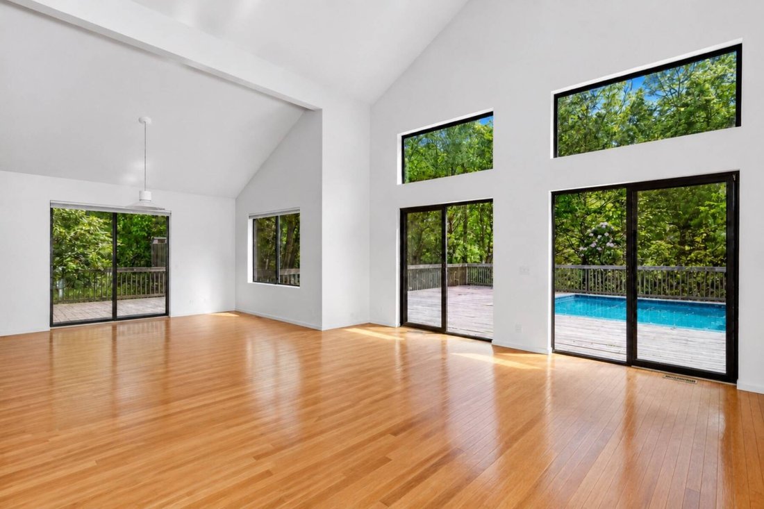 House in Amagansett, New York, United States 4 - 18121097
