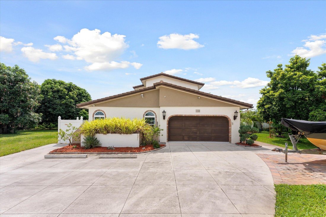 House in West Palm Beach, Florida, United States 1 - 18229900