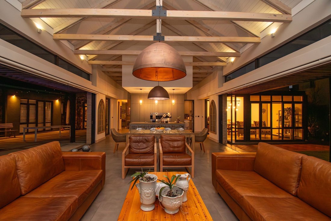 House in Olifantsfontein 410-JR, Gauteng, South Africa 4 - 18225186
