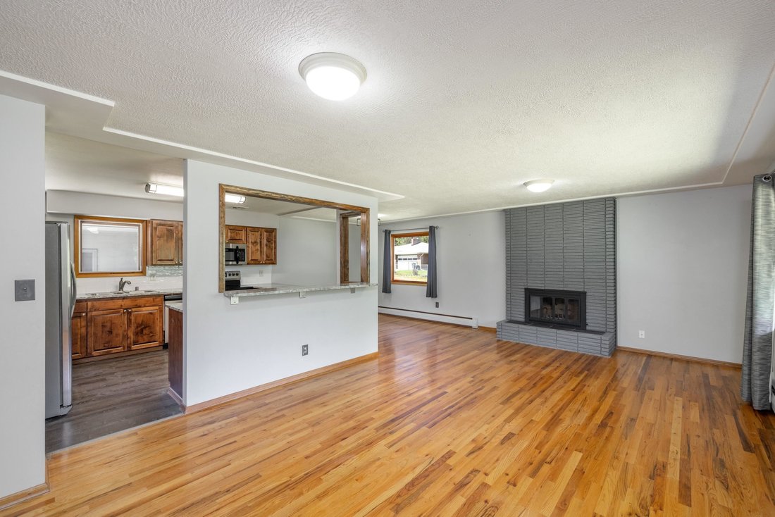 House in Spokane, Washington, United States 5 - 18225110