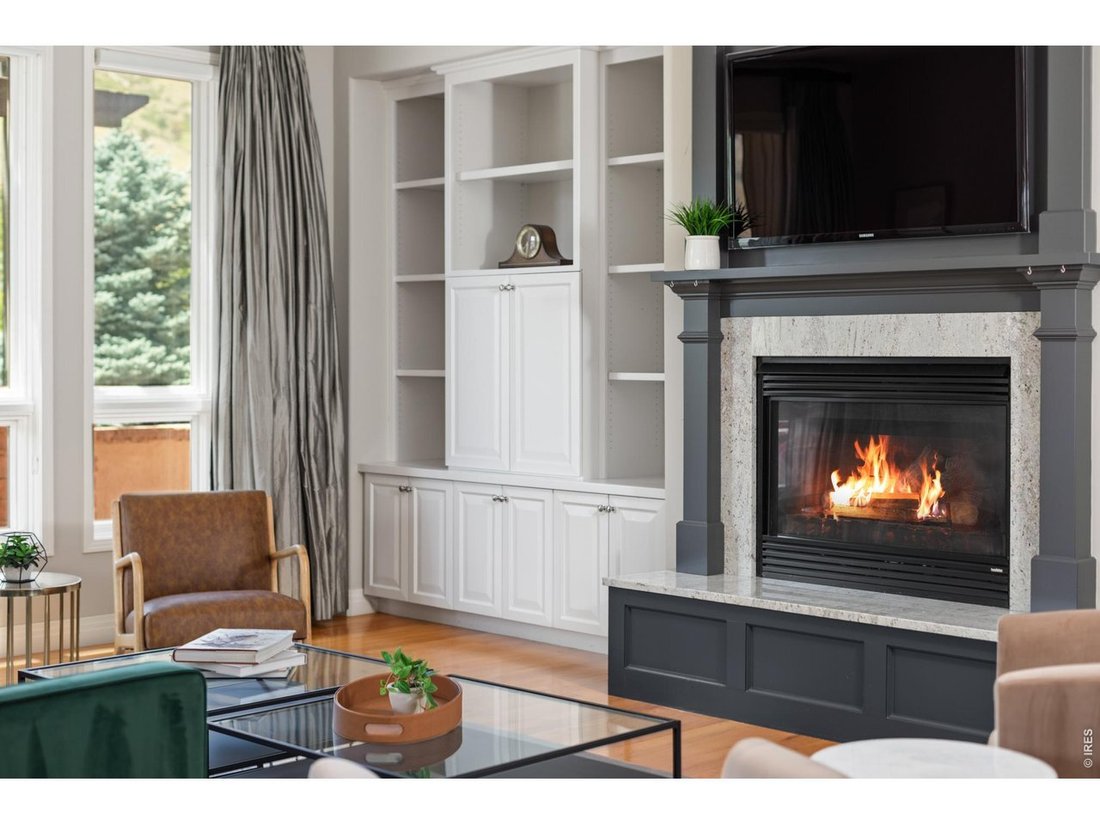 House in Boulder, Colorado, United States 4 - 18225604