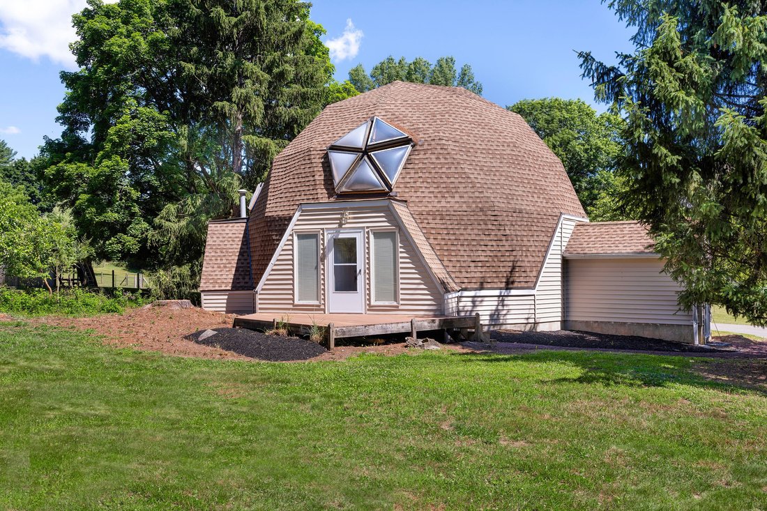 House in Flemington, New Jersey, United States 3 - 18224470