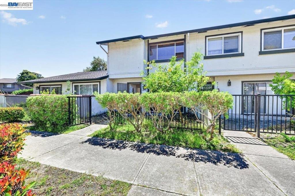 Townhouse in Union City, California, United States 3 - 18223861