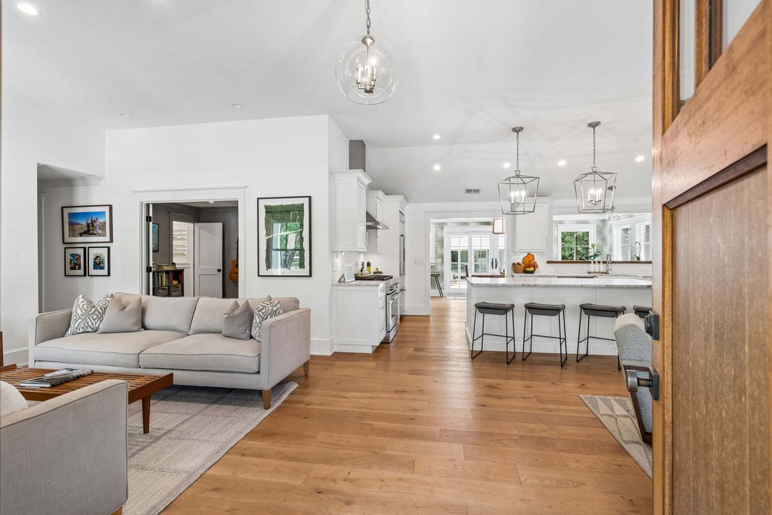House in Mount Pleasant, South Carolina, United States 5 - 18223667
