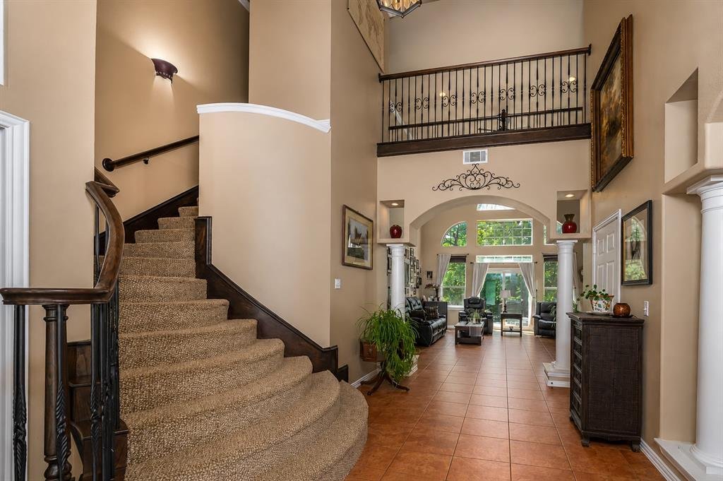 House in Bridgeport, Texas, United States 4 - 18230232