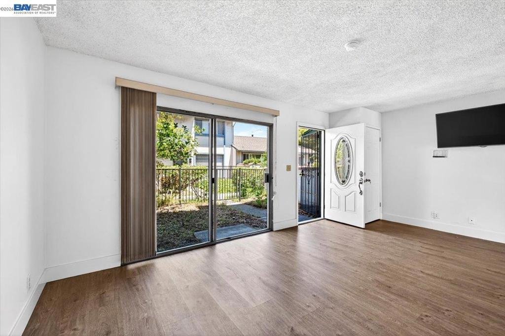Townhouse in Union City, California, United States 5 - 18223861