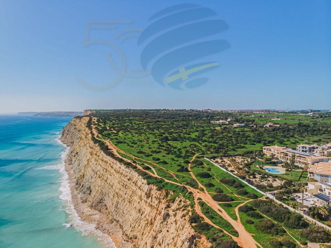 Apartment in Praia De Porto Mós, Sao Goncalo de Lagos, Algarve 2 - 18223948