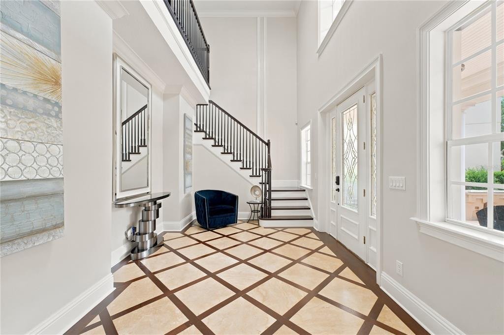 House in Kissimmee, Florida, United States 4 - 18224466