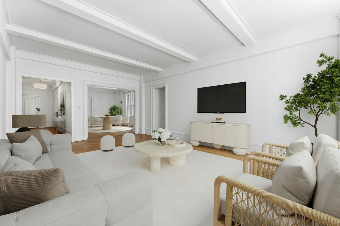 Co Op in New York, New York, United States 2 - 18227133