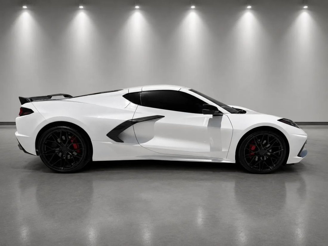 Coupe in Hollywood, FL, United States 2 - 18228459
