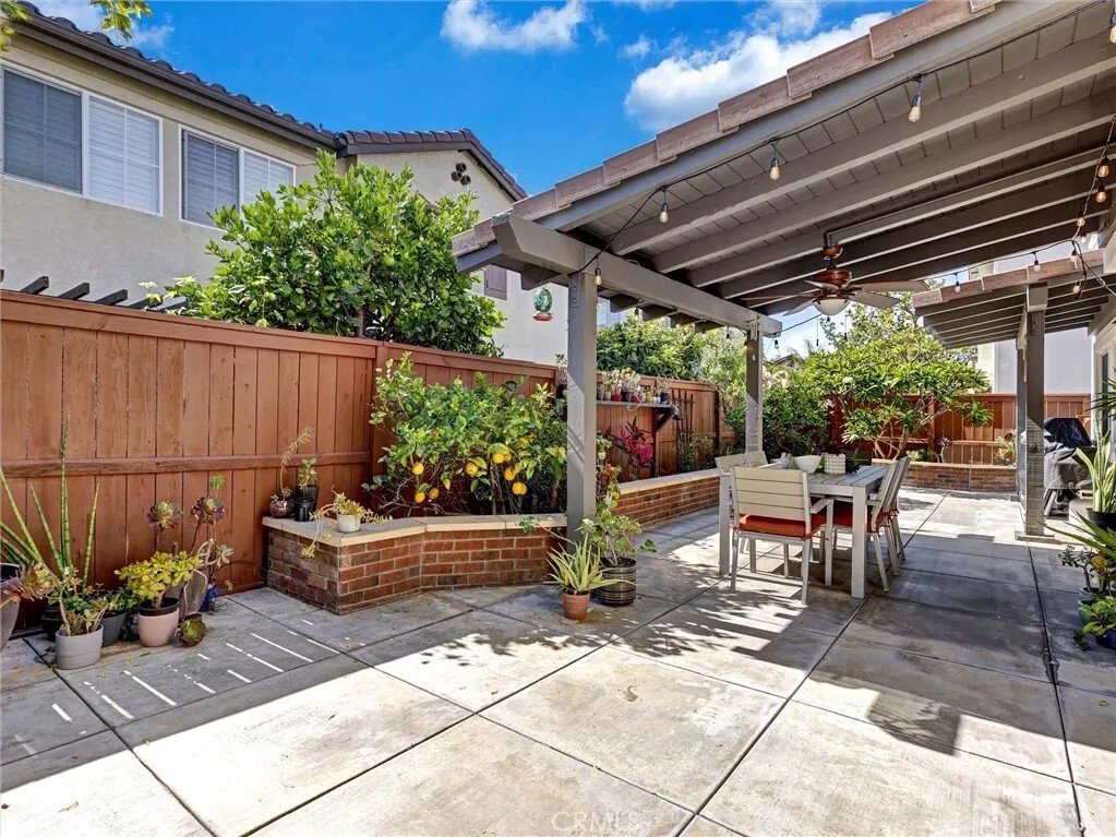 House in Cypress, California, United States 3 - 18229768