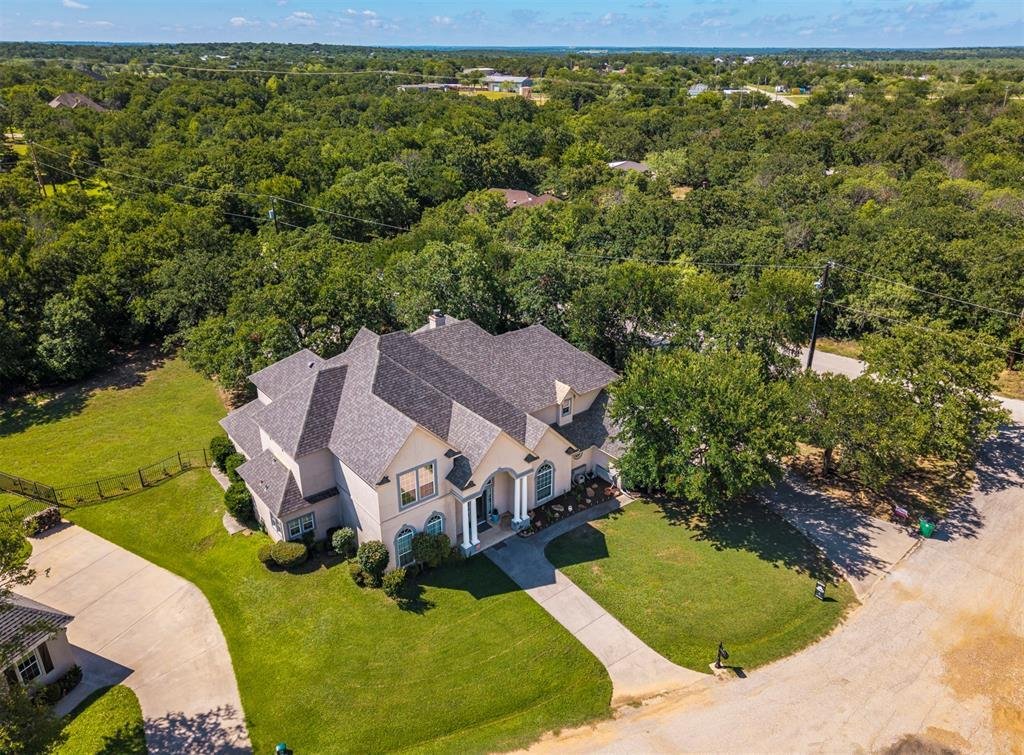House in Bridgeport, Texas, United States 1 - 18230232