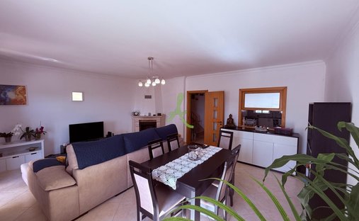 House in Portimao, Algarve, Portugal 1