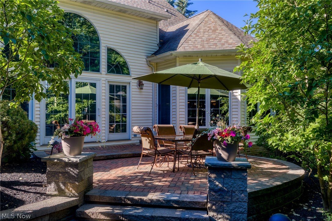 House in Cleveland, Ohio, United States 5 - 18223692