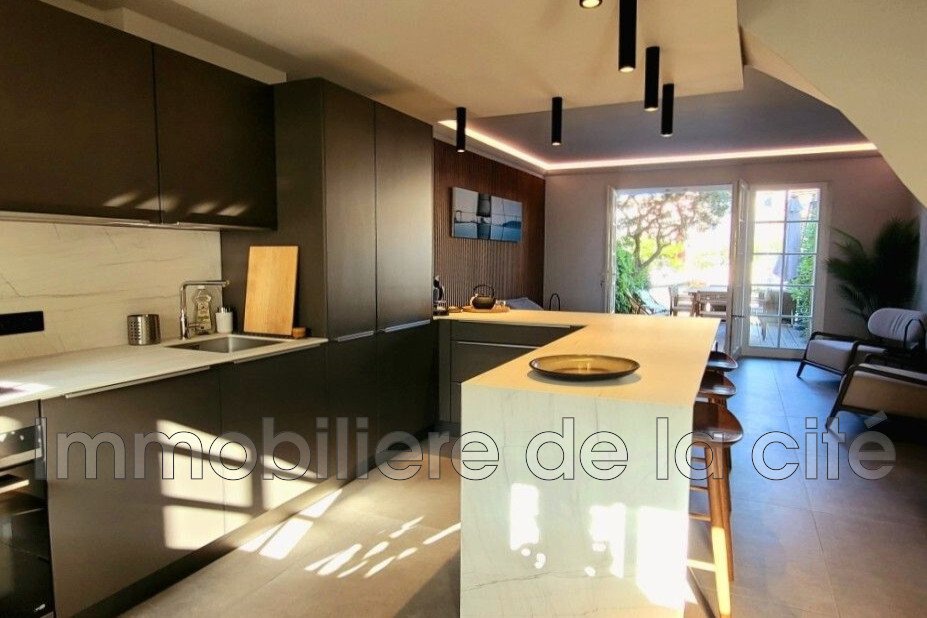 Villa in Grimaud, Provence-Alpes-Côte d'Azur, France 5 - 18230373