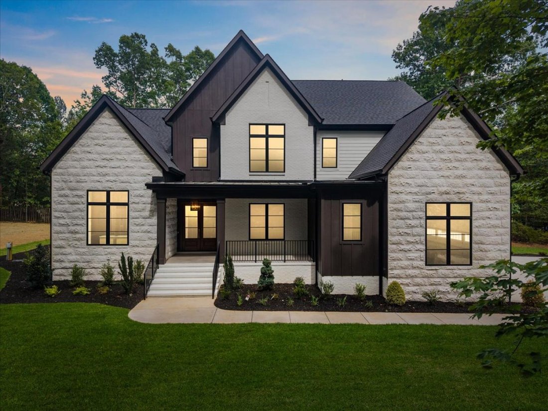 House in Wake Forest, North Carolina, United States 2 - 16274461