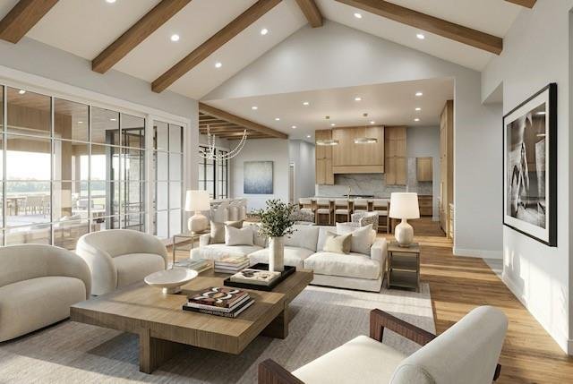 House in Keller, Texas, United States 4 - 18230200