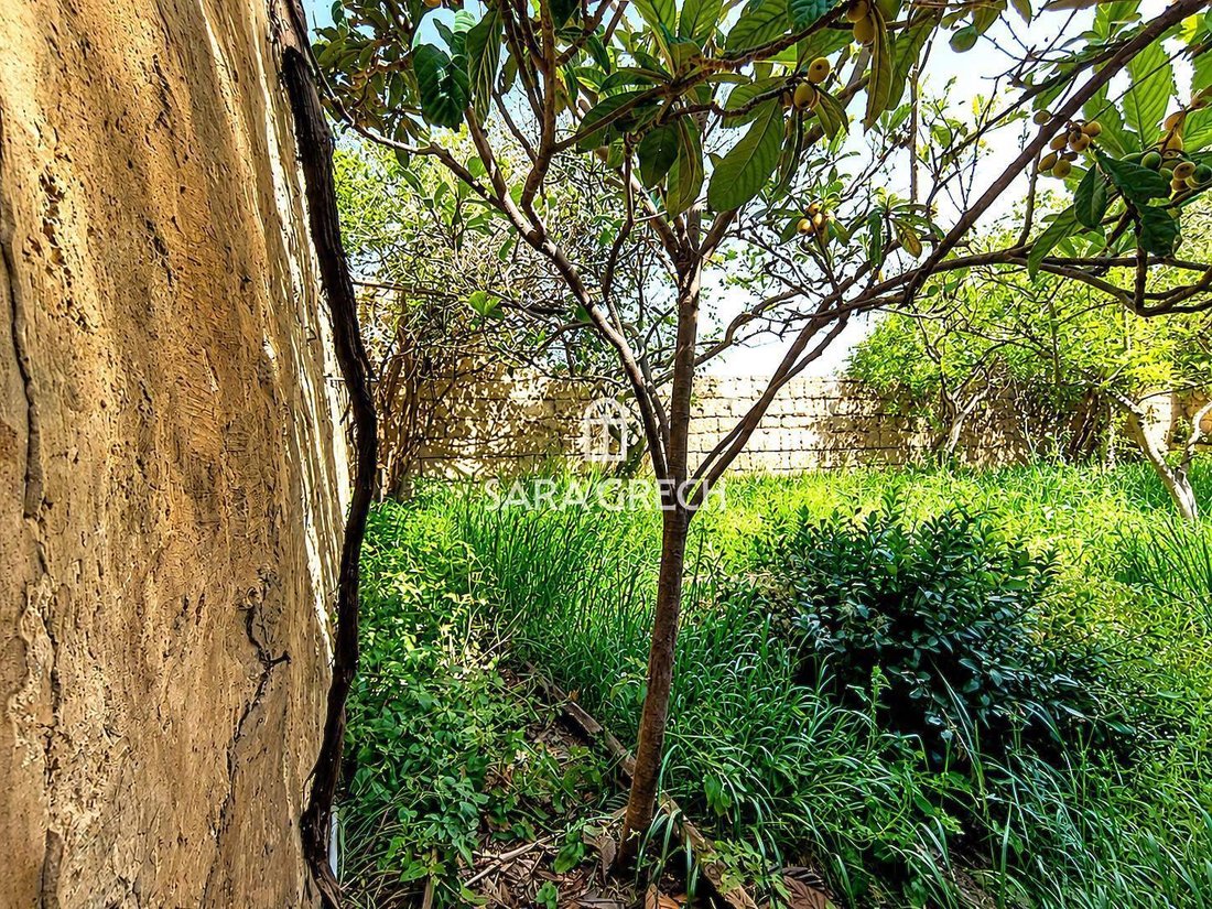 Estate in Żejtun, Malta 2 - 16110741