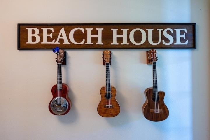 House in Kihei, Hawaii, United States 4 - 18233547