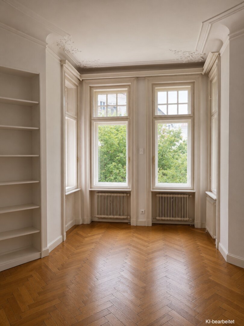 Apartment in Vienna, Wien, Austria 3 - 18231117