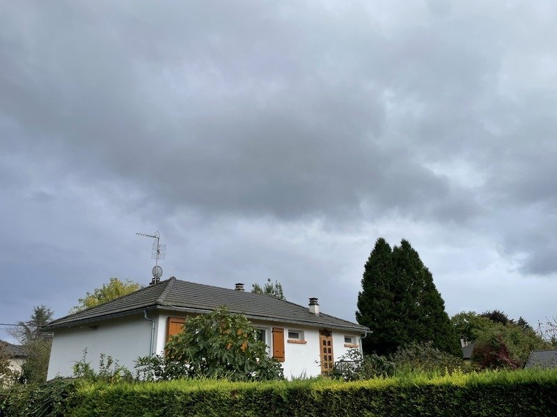 House in Ouest, Saint-Genis-Pouilly, France 2 - 18224138