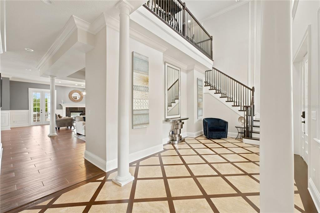 House in Kissimmee, Florida, United States 5 - 18224466